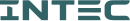 Yongkang Intec Co., Ltd.